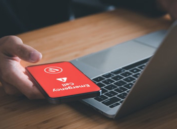 24/7 Emergency Response